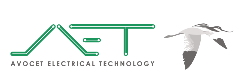 Avocet Electrical Technology | Home